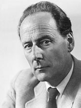 werner max moser