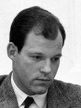 jürg bally