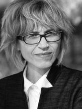 annette gigon