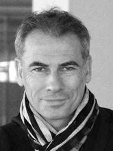 urs esposito