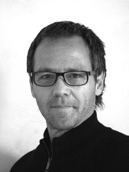 heinz baumann
