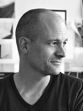 stephan hürlemann