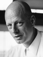 hannes wettstein