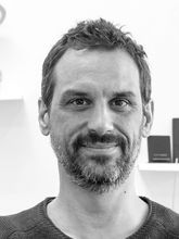 daniel hunziker