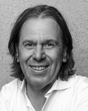 jürgen gaiser