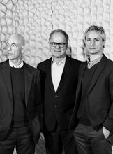 herzog & de meuron