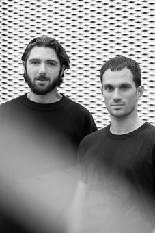 panter&tourron
